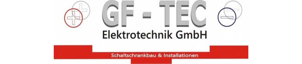 GF Tec