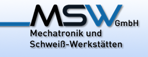 MSW