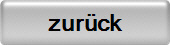 zurück