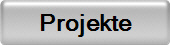 Projekte